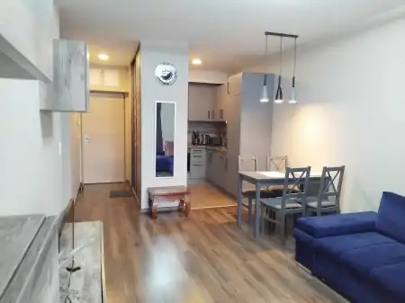 kiadó lakás, Budapest, VIII. kerület