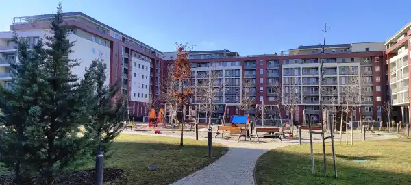 Kiadó lakás, Budapest, X. kerület 4 szoba 78 m² 360 E Ft/hó