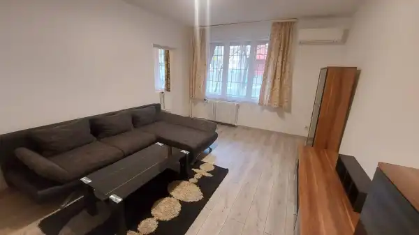 Kiadó lakás, Budapest, X. kerület 1+1 szoba 47 m² 195 E Ft/hó