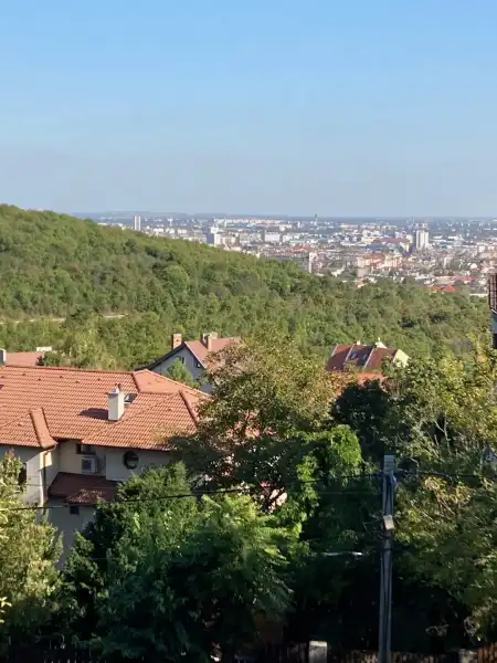 kiadó lakás, Budapest, XI. kerület