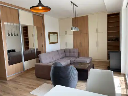 kiadó lakás, Budapest, XI. kerület