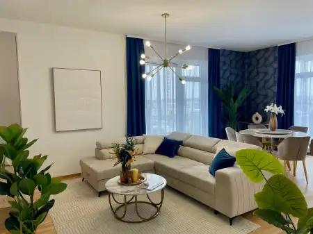 kiadó lakás, Budapest, XI. kerület