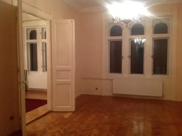 Kiadó lakás, Budapest, XI. kerület 3 szoba 108 m² 398 E Ft/hó