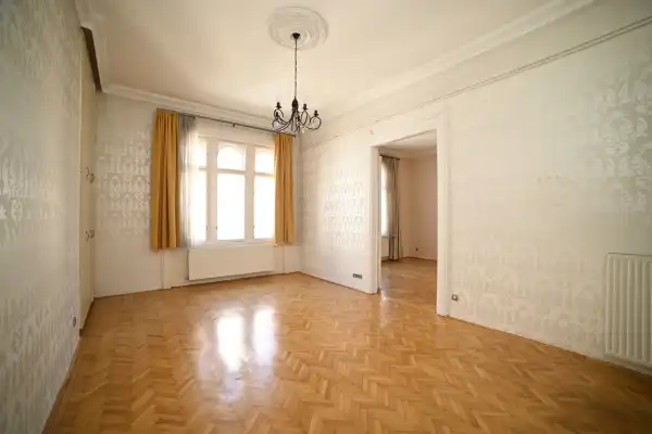 Kiadó lakás, Budapest, XI. kerület 3 szoba 108 m² 392 E Ft/hó
