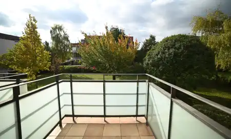 kiadó lakás, Budapest, XI. kerület