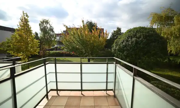 Kiadó lakás, Budapest, XI. kerület 2 szoba 49 m² 280 E Ft/hó
