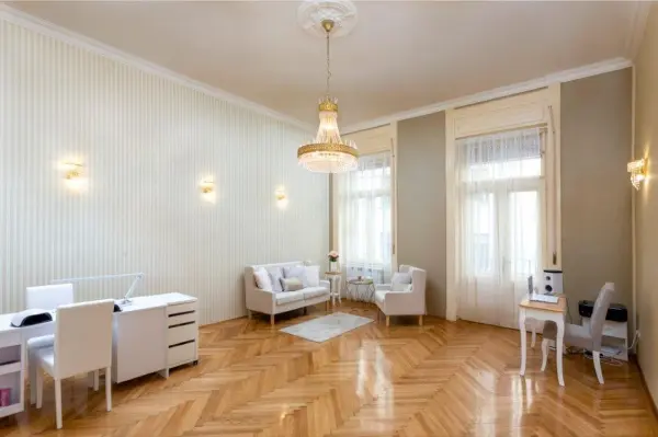 Kiadó lakás, Budapest, XI. kerület 3+1 szoba 108 m² 359 E Ft/hó