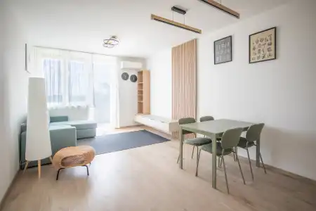 kiadó lakás, Budapest, XI. kerület