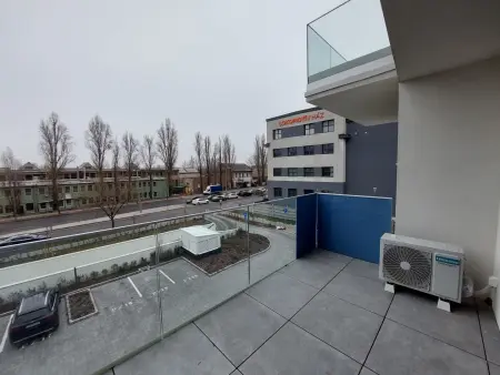 kiadó lakás, Budapest, XI. kerület