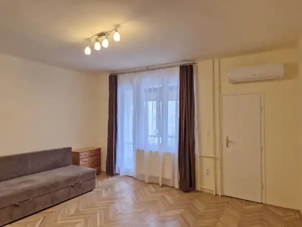 Kiadó lakás, Budapest, XI. kerület 2 szoba 52 m² 280 E Ft/hó