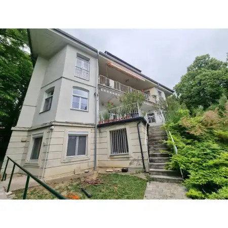 kiadó lakás, Budapest, XI. kerület