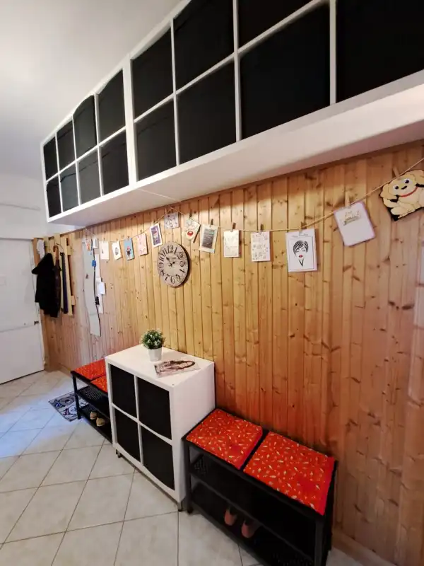 Kiadó lakás, Budapest, XI. kerület 2 szoba 53 m² 280 E Ft/hó