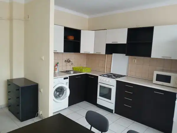 Kiadó lakás, Budapest, XI. kerület 1 szoba 42 m² 200 E Ft/hó