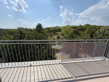 kiadó lakás, Budapest, XI. kerület