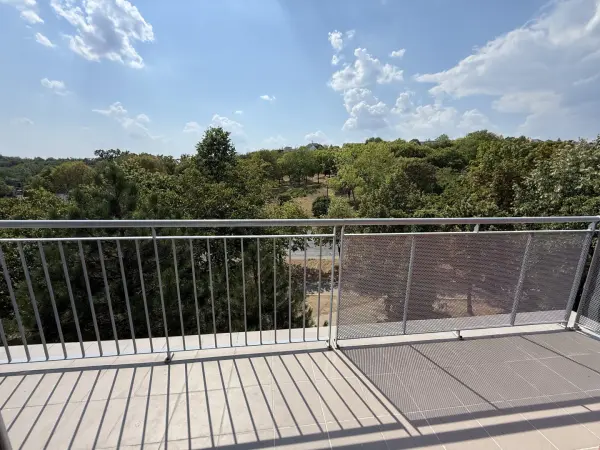 Kiadó lakás, Budapest, XI. kerület 2 szoba 70 m² 330 E Ft/hó