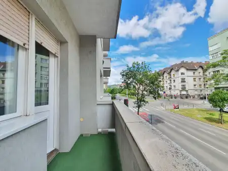 kiadó lakás, Budapest, XI. kerület
