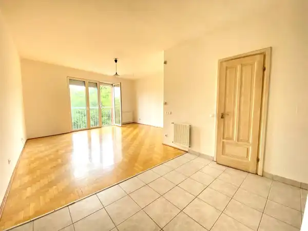 Kiadó lakás, Budapest, XI. kerület 1 szoba 40 m² 220 E Ft/hó