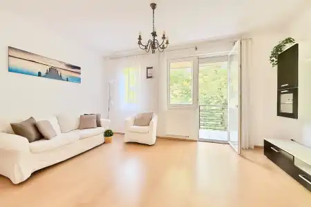 kiadó lakás, Budapest, XI. kerület