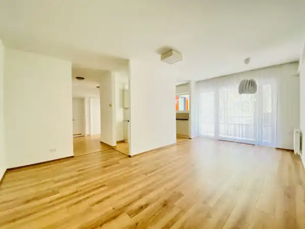 Kiadó lakás, Budapest, XI. kerület 3 szoba 75 m² 400 E Ft/hó