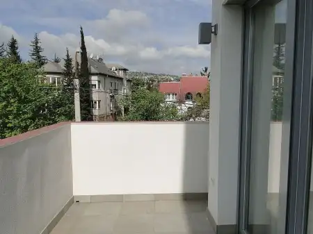kiadó lakás, Budapest, XI. kerület