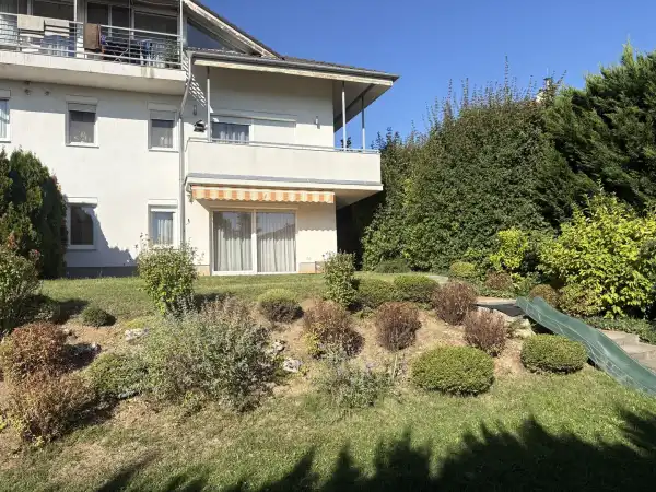 Kiadó lakás, Budapest, XI. kerület 4 szoba 100 m² 420 E Ft/hó