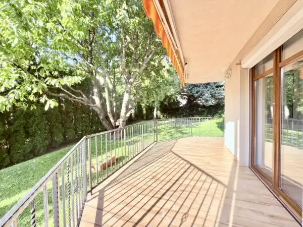 Kiadó lakás, Budapest, XI. kerület 2 szoba 56 m² 330 E Ft/hó