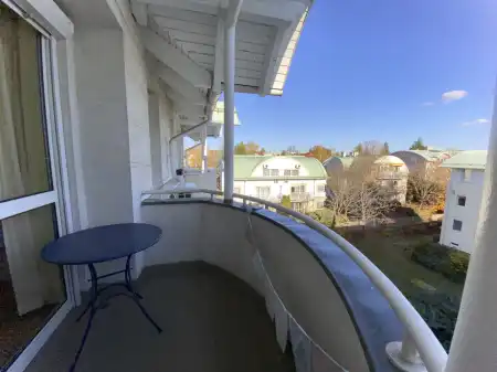 kiadó lakás, Budapest, XI. kerület