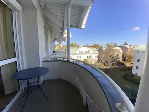 Kiadó lakás, Budapest, XI. kerület 2 szoba 50 m² 250 E Ft/hó