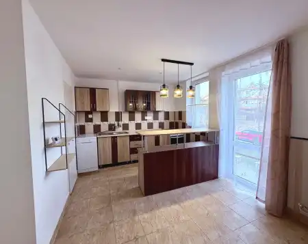 kiadó lakás, Budapest, XI. kerület