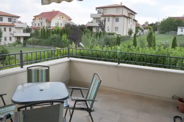 Kiadó lakás, Budapest, XI. kerület 4 szoba 85 m² 430 E Ft/hó