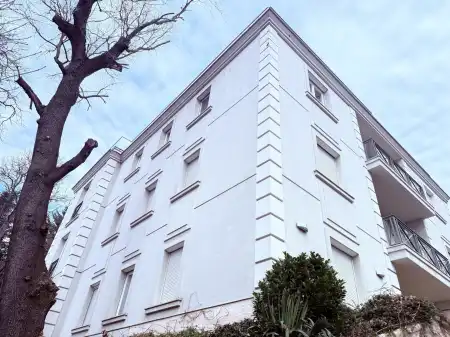 kiadó lakás, Budapest, XI. kerület