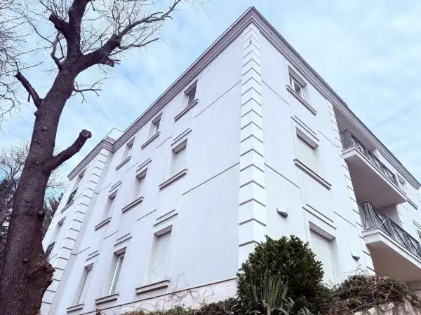 Kiadó lakás, Budapest, XI. kerület 5 szoba 180 m² 254.88 M Ft/hó