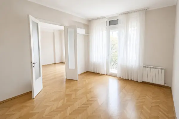 Kiadó lakás, Budapest, XI. kerület 3 szoba 97 m² 400 E Ft/hó