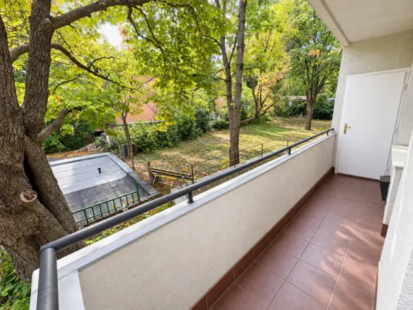 Kiadó lakás, Budapest, XI. kerület 3 szoba 73 m² 320 E Ft/hó