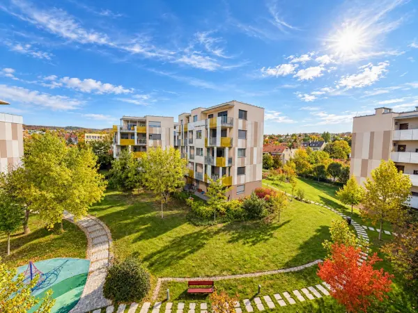 Kiadó lakás, Budapest, XI. kerület 3 szoba 67 m² 399 E Ft/hó