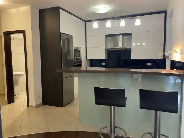 Kiadó lakás, Budapest, XII. kerület 4 szoba 130 m² 808 E Ft/hó