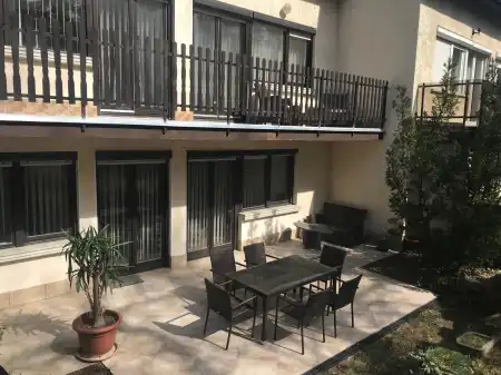 kiadó lakás, Budapest, XII. kerület