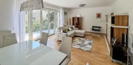 kiadó lakás, Budapest, XII. kerület