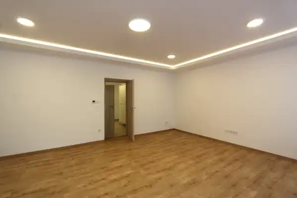 Kiadó lakás, Budapest, XII. kerület 1 szoba 54 m² 250 E Ft/hó