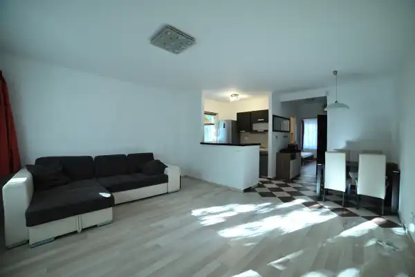 Kiadó lakás, Budapest, XII. kerület 2 szoba 50 m² 250 E Ft/hó