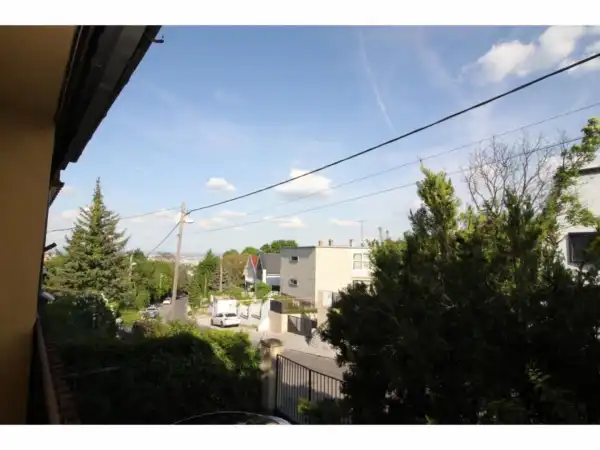 Kiadó lakás, Budapest, XII. kerület 2 szoba 65 m² 250 E Ft/hó