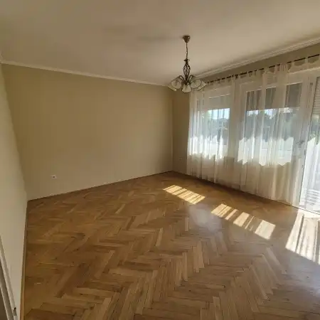 kiadó lakás, Budapest, XII. kerület
