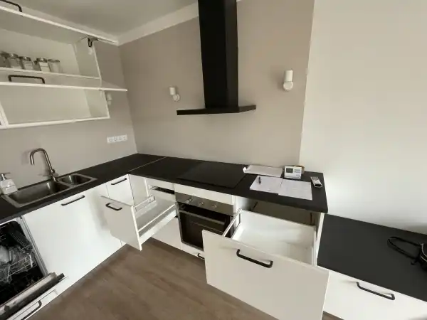 Kiadó lakás, Budapest, XII. kerület 1+2 szoba 58 m² 280 E Ft/hó
