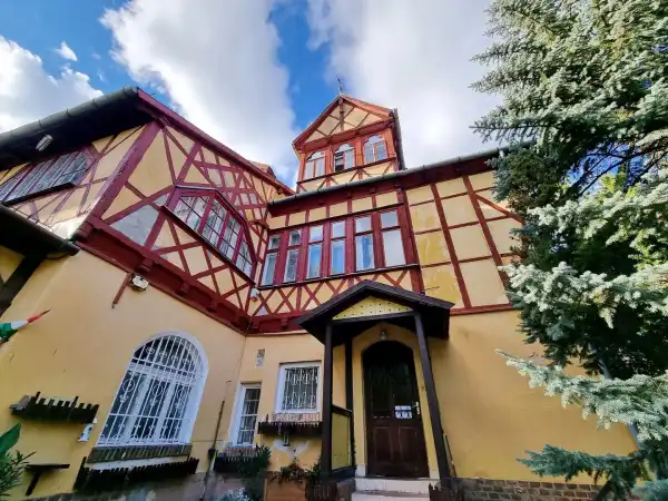 Kiadó lakás, Budapest, XII. kerület 2 szoba 50 m² 200 E Ft/hó