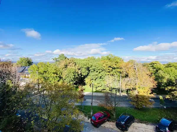 Kiadó lakás, Budapest, XII. kerület 2+1 szoba 61 m² 245 E Ft/hó