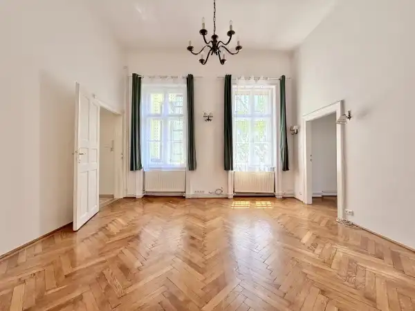 Kiadó lakás, Budapest, XII. kerület 2 szoba 57 m² 245 E Ft/hó