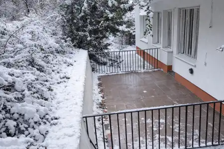 kiadó lakás, Budapest, XII. kerület