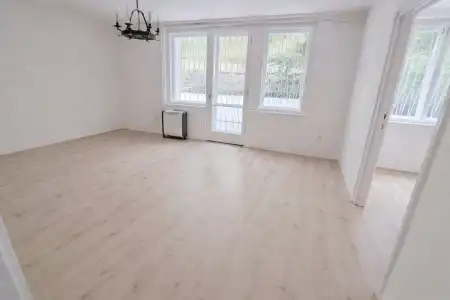 kiadó lakás, Budapest, XII. kerület