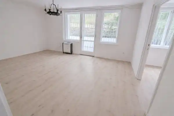 Kiadó lakás, Budapest, XII. kerület 3 szoba 80 m² 280 E Ft/hó