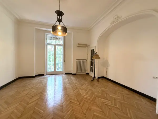 Kiadó lakás, Budapest, XII. kerület 3 szoba 80 m² 495 E Ft/hó